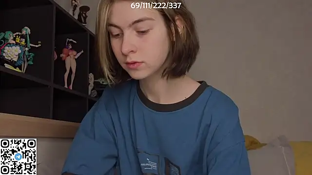 Snapshot of bertamimi chatting on October 29, 2025, 6:18 pm bertamimi online show from October 29, 2025, 6:18 pm