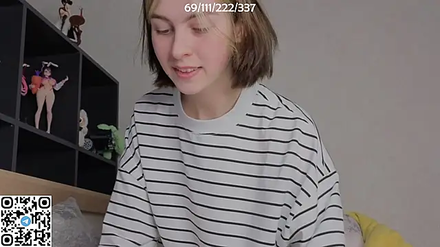 Snapshot of bertamimi chatting on October 4, 2025, 6:53 pm bertamimi online show from October 4, 2025, 6:53 pm