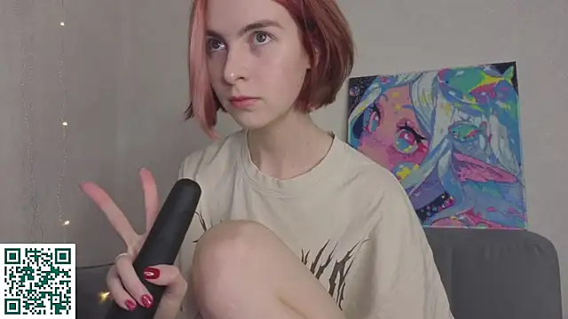 bertamimi online show from March 1, 2026, 6:19 pm