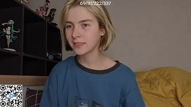 Snapshot of bertamimi chatting on December 1, 2025, 6:09 pm bertamimi online show from December 1, 2025, 6:09 pm