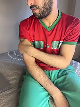 Snapshot of Yasar-Xxxl chatting on July 10, 2026, 3:12 pm Yasar-Xxxl online show from July 10, 2026, 3:12 pm