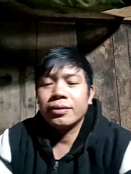 DungLuongg online show from December 22, 2025, 2:28 pm