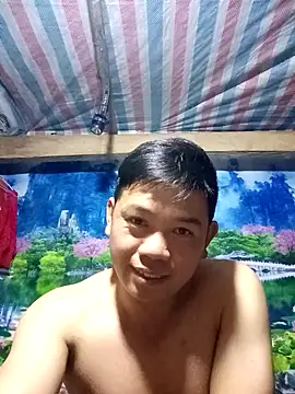 DungLuongg online show from February 12, 2026, 2:39 pm