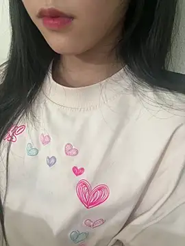 Desi sara online show from September 25, 2025, 2:23 pm