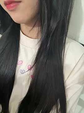 Desi sara online show from October 16, 2025, 2:58 pm