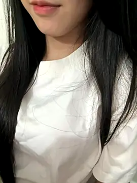 Desi sara online show from October 4, 2025, 2:57 am