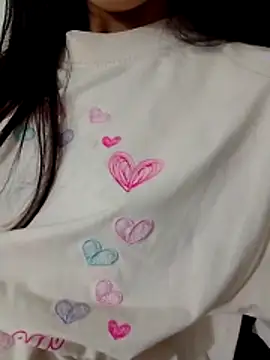 Desi sara online show from November 3, 2025, 4:43 pm