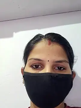 poojam93 online show from October 15, 2025, 1:04 am