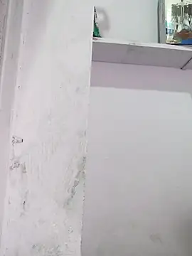 poojam93 online show from October 11, 2025, 3:18 am