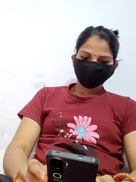 poojam93 online show from November 27, 2025, 1:50 am