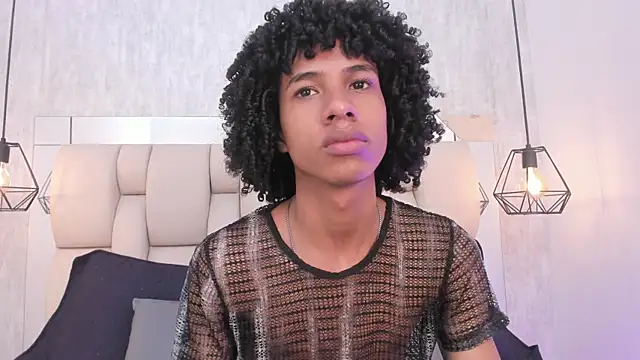 Johan gz  online show from September 15, 2025, 11:32 am