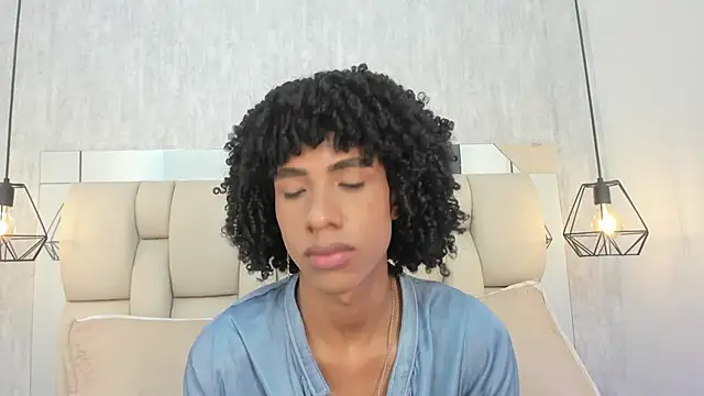 Johan gz  online show from September 16, 2025, 11:44 am