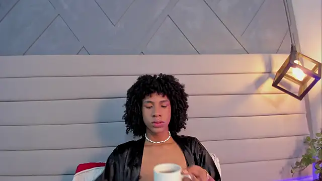 Johan gz  online show from November 26, 2025, 12:16 pm