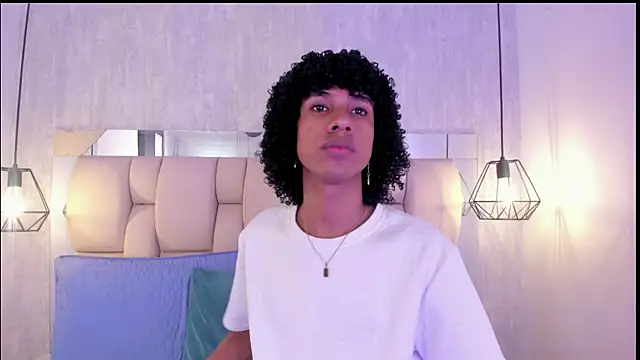 Johan gz  online show from April 11, 2026, 11:47 am