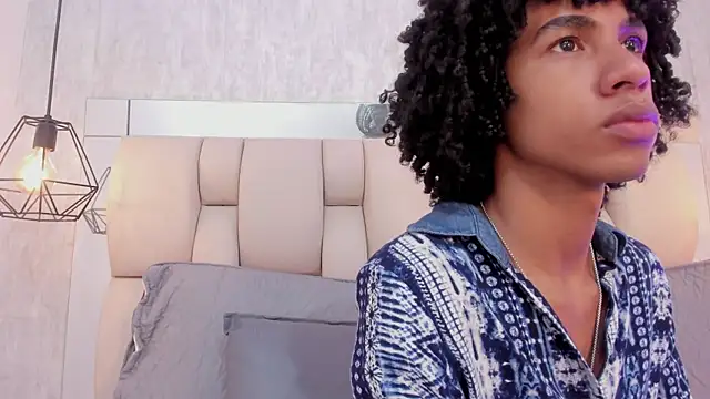 Johan gz  online show from September 9, 2025, 11:30 am