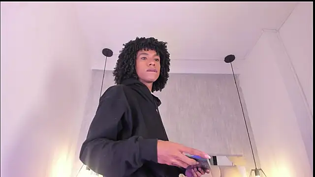 Johan gz  online show from April 6, 2026, 11:33 am