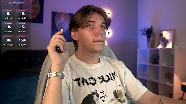 Robby Manson online show from September 30, 2025, 1:28 pm