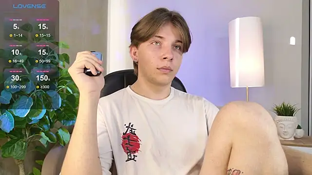 Robby Manson online show from October 7, 2025, 1:12 pm