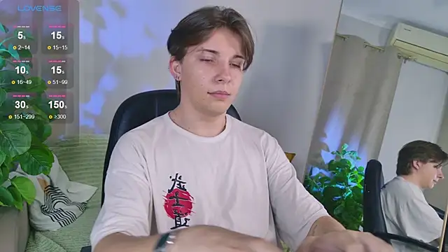 Robby Manson online show from October 9, 2025, 1:44 pm