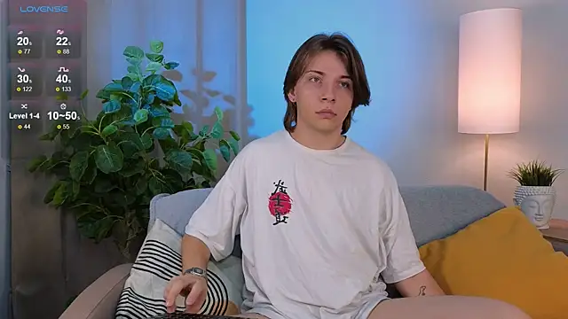 Robby Manson online show from September 21, 2025, 9:09 pm