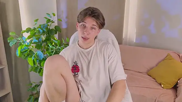 Robby Manson online show from October 4, 2025, 1:12 pm