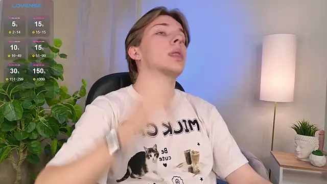 Robby Manson online show from September 29, 2025, 2:01 pm