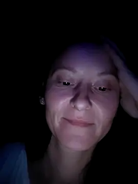 LollyMichaels online show from September 12, 2025, 9:58 pm