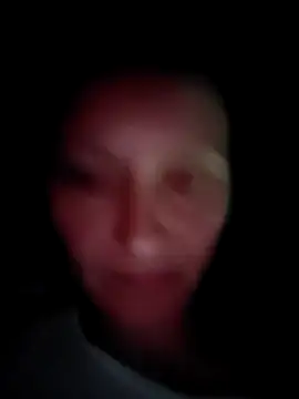 LollyMichaels online show from September 11, 2025, 9:48 pm