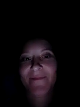 LollyMichaels online show from September 14, 2025, 10:10 pm