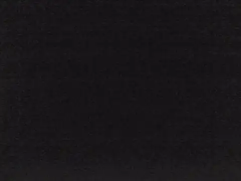 sarahkat86 online show from October 18, 2025, 11:29 pm