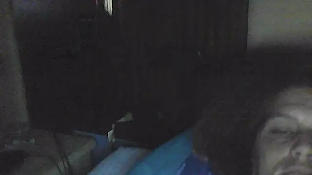 sarahkat86 online show from September 24, 2025, 2:01 pm