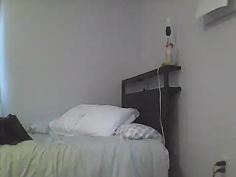 sarahkat86 online show from April 1, 2026, 9:56 pm