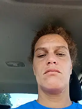 sarahkat86 online show from October 1, 2025, 1:59 pm