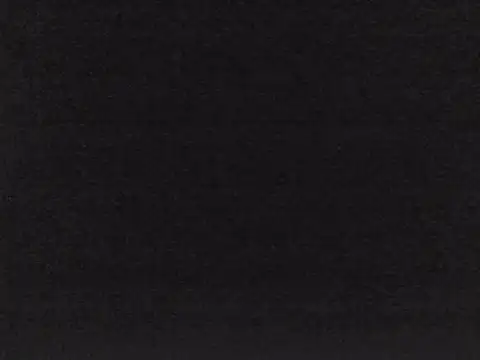 sarahkat86 online show from October 10, 2025, 1:45 pm