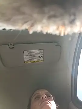 sarahkat86 online show from February 5, 2026, 8:15 pm