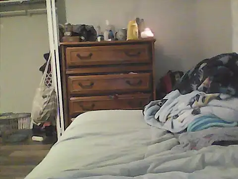 sarahkat86 online show from March 17, 2026, 12:02 am