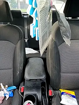 sarahkat86 online show from October 4, 2025, 9:49 pm