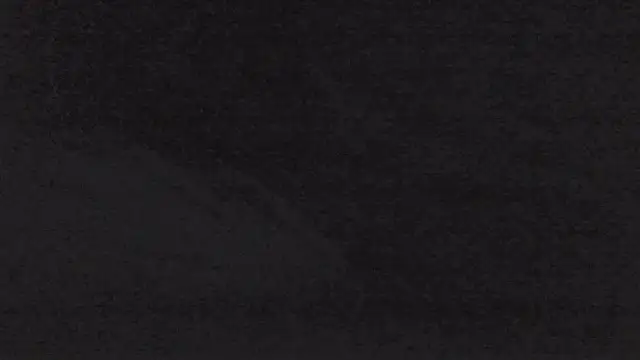 sarahkat86 online show from September 30, 2025, 5:35 am