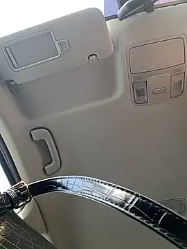 sarahkat86 online show from October 2, 2025, 1:25 pm