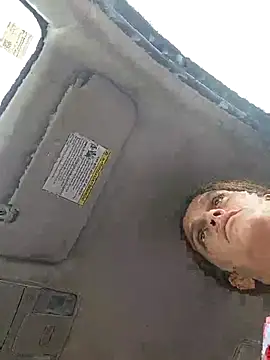 sarahkat86 online show from February 12, 2026, 2:17 pm