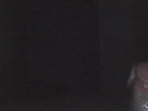 sarahkat86 online show from October 12, 2025, 10:27 am