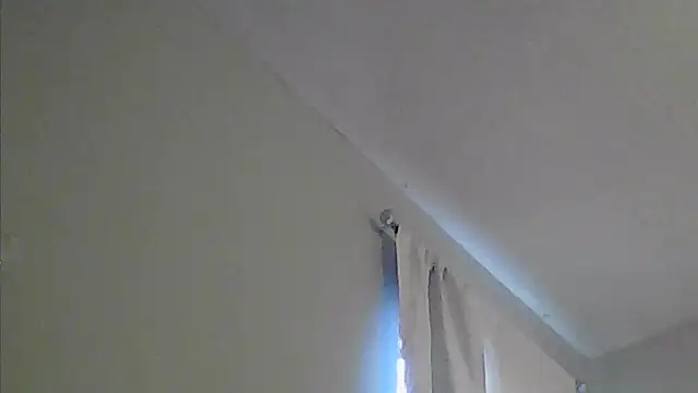 sarahkat86 online show from March 6, 2026, 10:49 pm