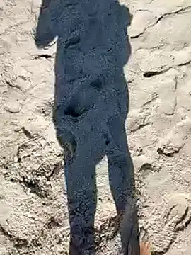 sarahkat86 online show from September 25, 2025, 2:12 pm