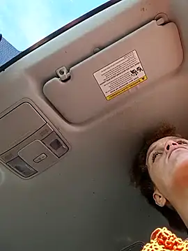 sarahkat86 online show from September 27, 2025, 2:34 pm