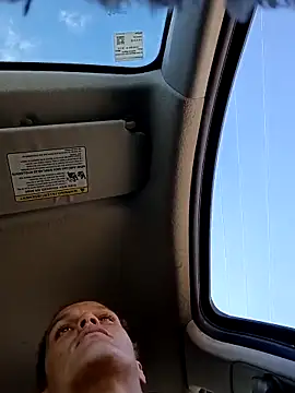 sarahkat86 online show from February 21, 2026, 2:19 pm