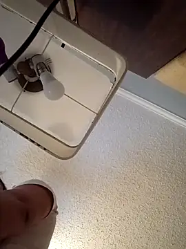 sarahkat86 online show from September 20, 2025, 1:32 am