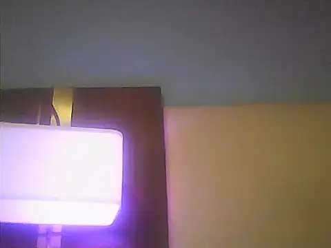 sarahkat86 online show from September 26, 2025, 2:18 am