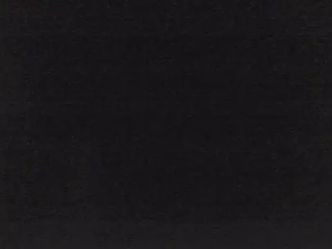 sarahkat86 online show from October 7, 2025, 12:55 am