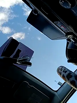 sarahkat86 online show from October 16, 2025, 12:57 pm