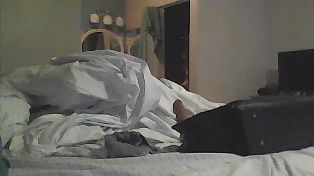 sarahkat86 online show from September 19, 2025, 11:36 am